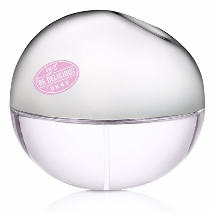 DKNY - Be 100% Delicious EDP - 30ml - 85715950079