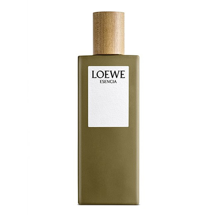 LOEWE - Esencia EDT - 150ml - 8426017071598
