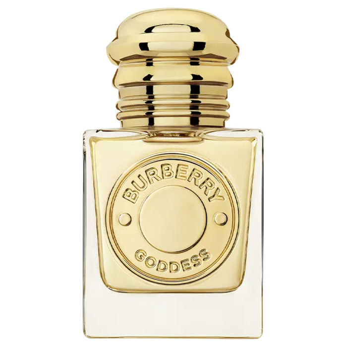 BURBERRY - Goddess EDP - 30ml - 3616302020645