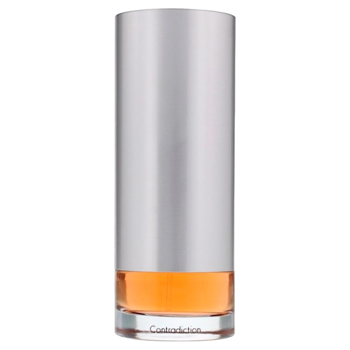 CALVIN KLEIN - Contradiction EDP - 100ml - 088300602513