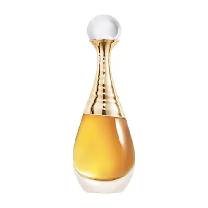 CHRISTIAN DIOR - JAdore lOr Parfum - 80ml - 3348901700931