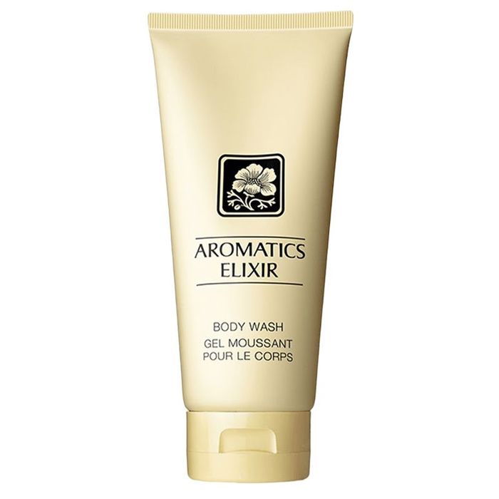 CLINIQUE - Aromatics Elixir Body Wash - 200ml - 020714012779