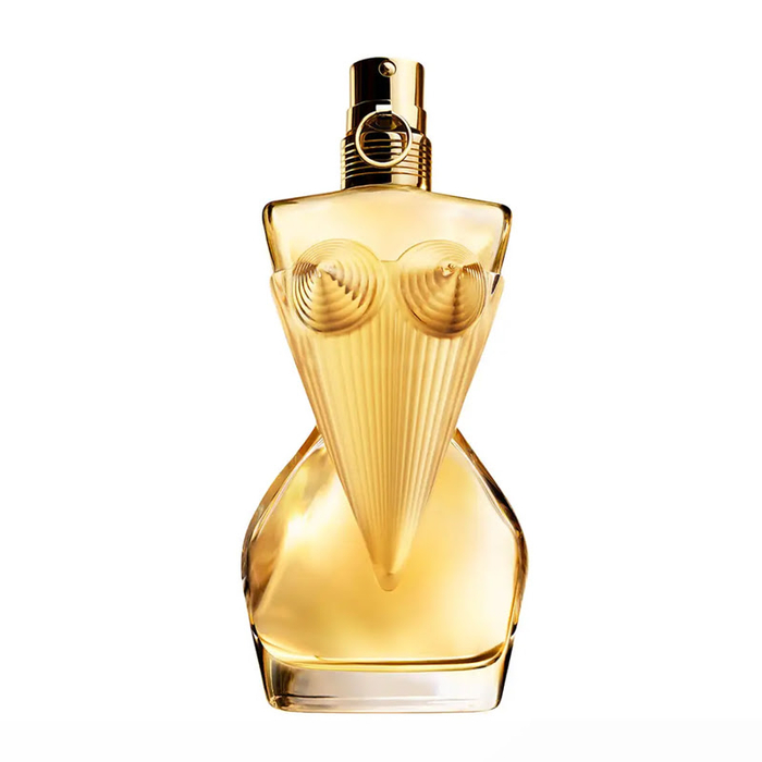 JEAN PAUL GAULTIER - Divine EDP - 30ml - 8435415076814