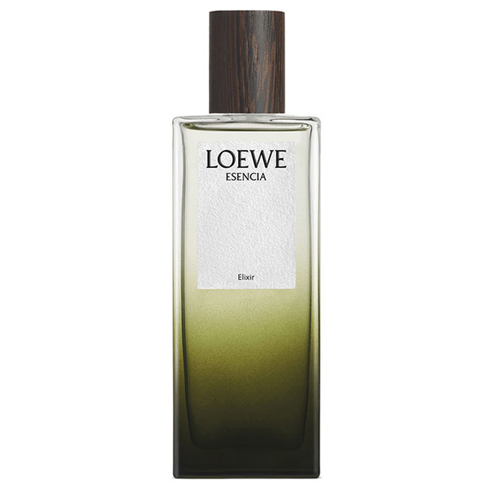 LOEWE - Esencia Elixir EDP - 100ml - 8426017079068