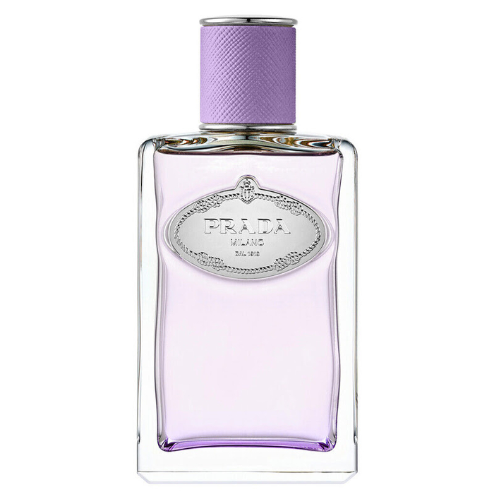 PRADA - Infusion De Figue EDP - 100ml - 3614273906678
