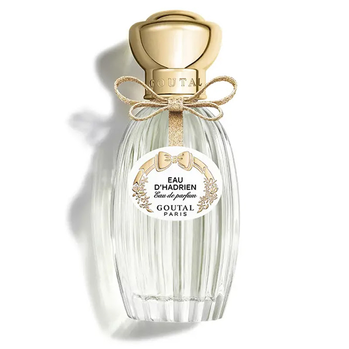GOUTAL - Eau DHadrien EDP - 100ml - 711367109441