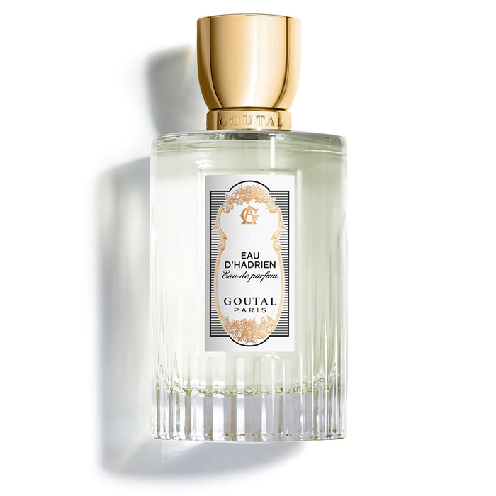 GOUTAL - Eau DHadrien EDP Mixt - 100ml - 711367109779