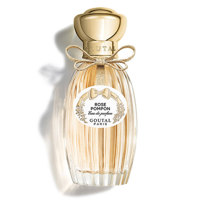 GOUTAL - Rose Pompon EDP - 100ml - 711367109519