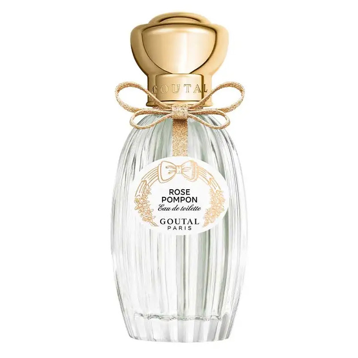 GOUTAL - Rose Pompon EDT - 100ml - 711367109397