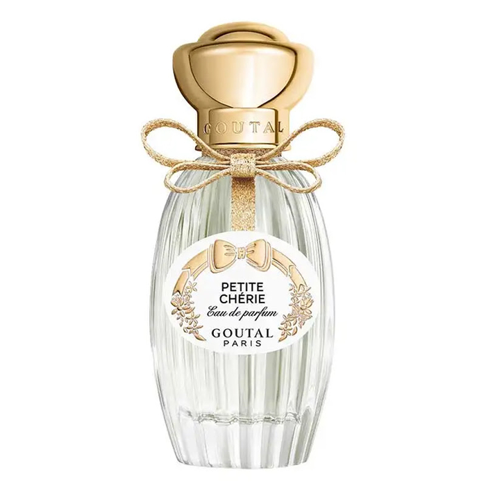 GOUTAL - Petite Chérie EDP - 50ml - 711367109601