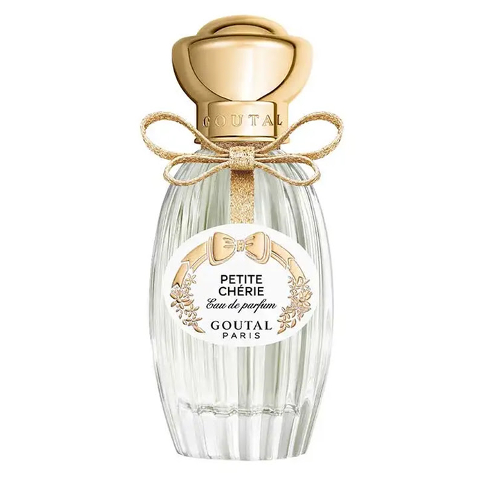 GOUTAL - Petite Chérie EDT - 50ml - 711367109533