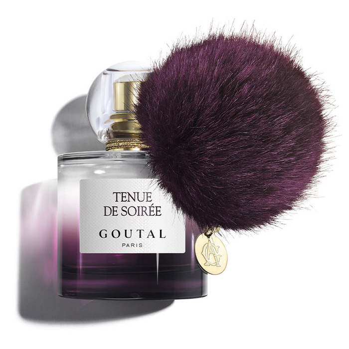 GOUTAL - Tenue De Soirée EDP - 50ml - 711367106945
