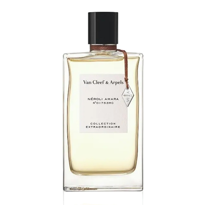 VAN CLEEF - Néroli Amara EDP - 75ml - 3386460100335