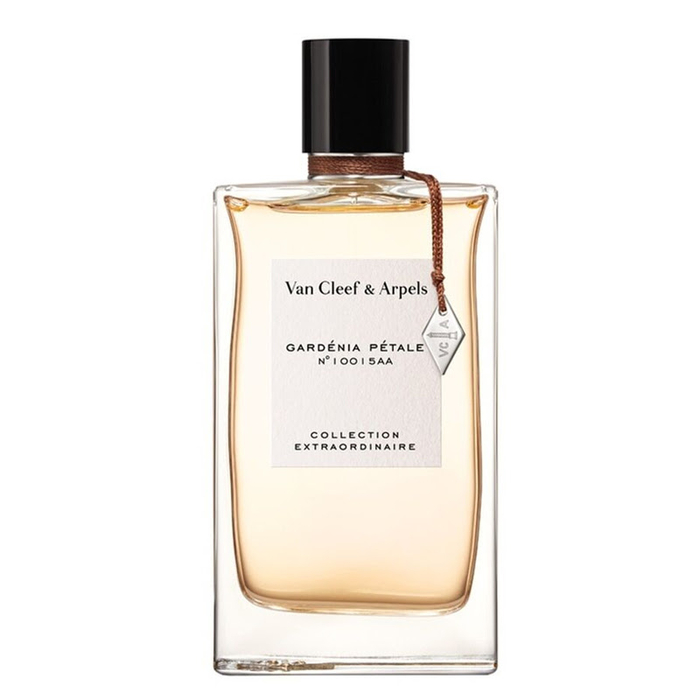 VAN CLEEF - Gardénia Pétale EDP - 75ml - 3386460018005