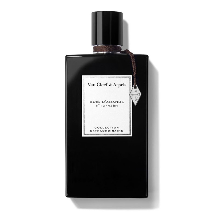 VAN CLEEF - Bois DAmande EDP - 75ml - 3386460118941