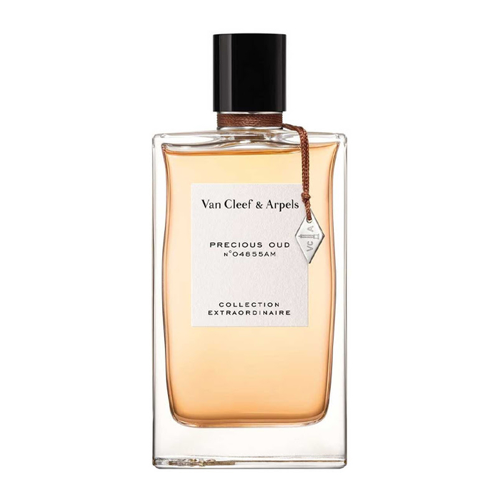 VAN CLEEF - Precious Oud EDP - 75ml - 3386460034951
