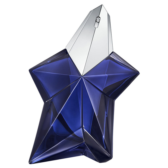 THIERRY MUGLER - Angel Elixir EDP - 100ml - 3614273764926