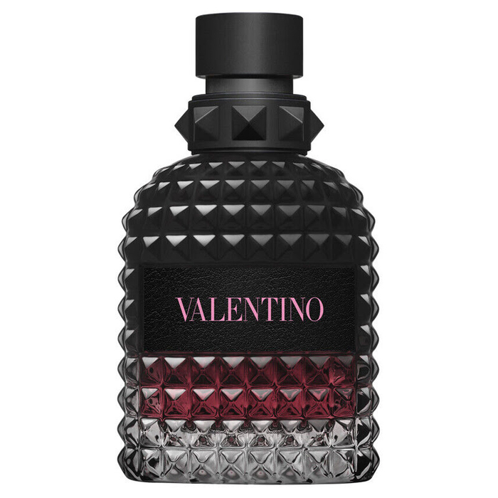 VALENTINO - Uomo Born In Roma EDP Intense - 50ml - 3614273790833
