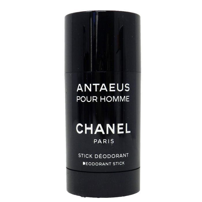 CHANEL - Antaeus Deodorant Stick - 60ml - 3145891187007