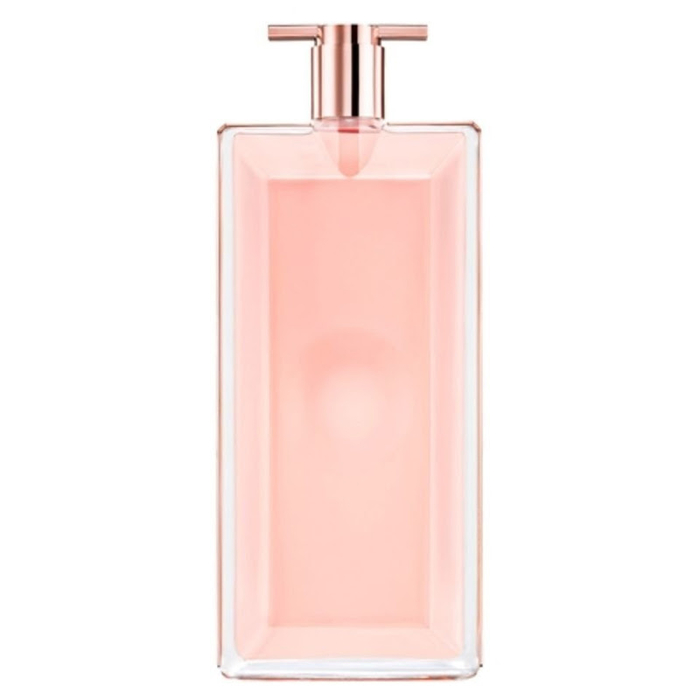 LANCÔME - Idole EDP - 100ml - 3614273069175