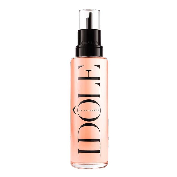 LANCÔME - Idôle EDP - 100ml - 3614274024975