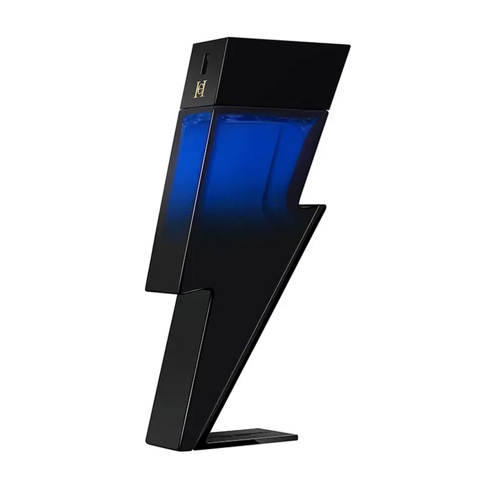 CAROLINA HERRERA - Bad Boy Cobalt Elixir EDP - 50ml - 8411061083765