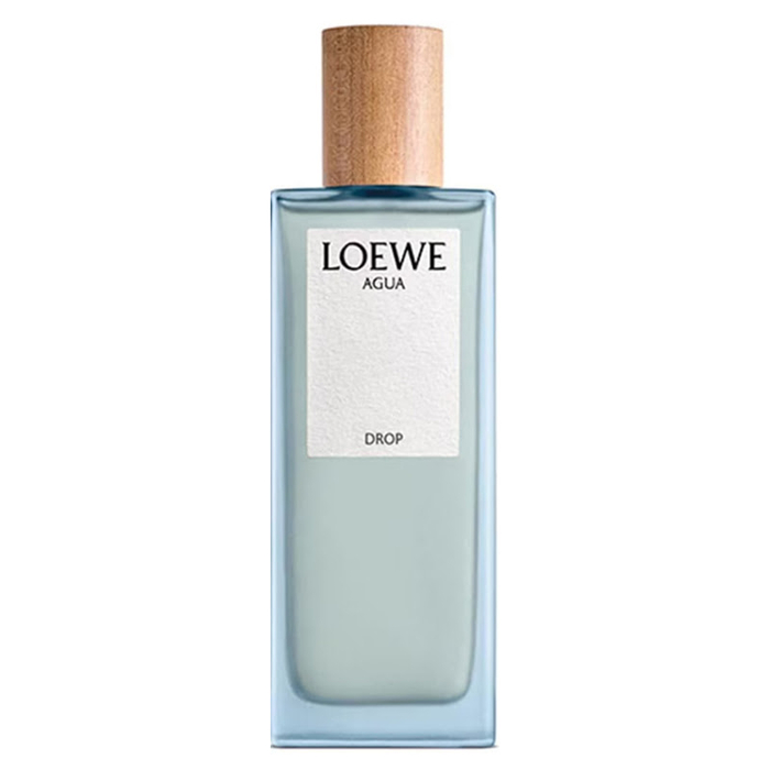LOEWE - Drop Agua EDP - 100ml - 8426017080682
