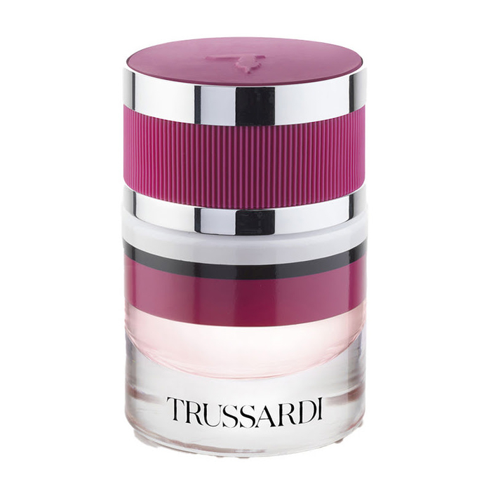 TRUSSARDI - Ruby Red EDP - 30ml - 8058045436614