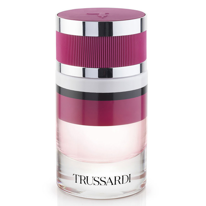 TRUSSARDI - Ruby Red EDP - 60ml - 8058045436621