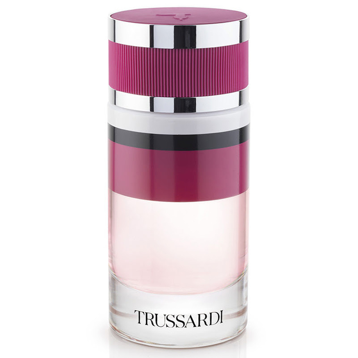 TRUSSARDI - Ruby Red EDP - 90ml - 8058045436638