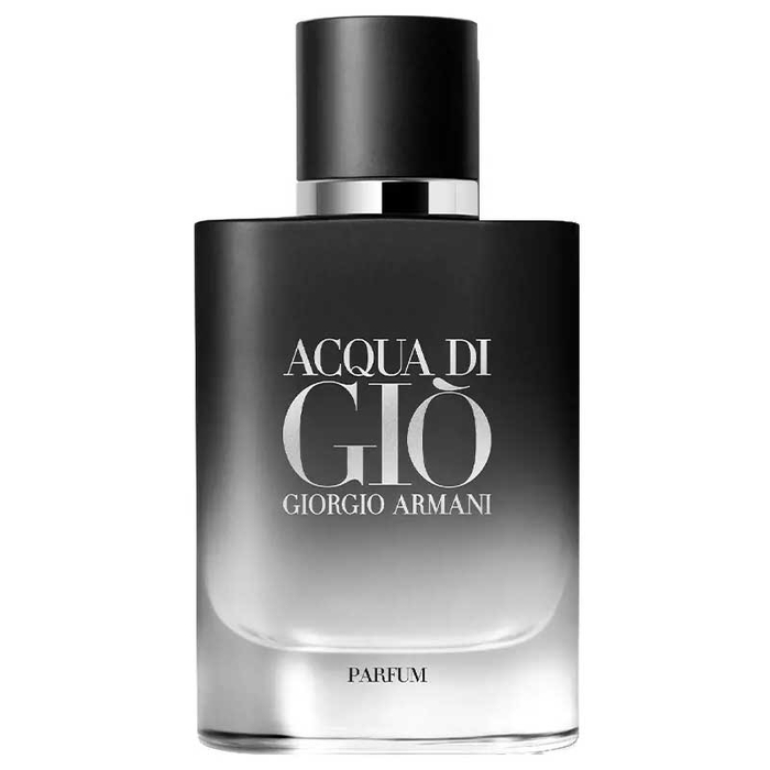 GIORGIO ARMANI - Acqua di Gio Parfum - 50ml - 3614273954174