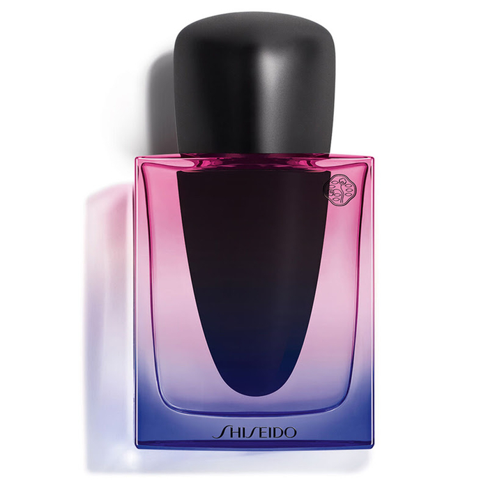 SHISEIDO - Ginza Night EDP - 30ml - 768614212492