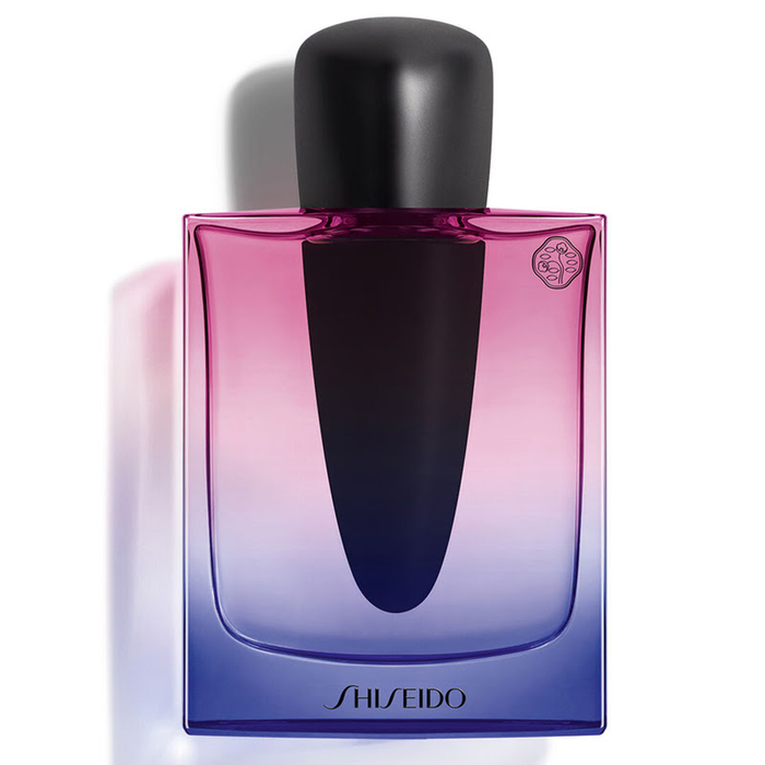 SHISEIDO - Ginza Night EDP - 90ml - 768614212539