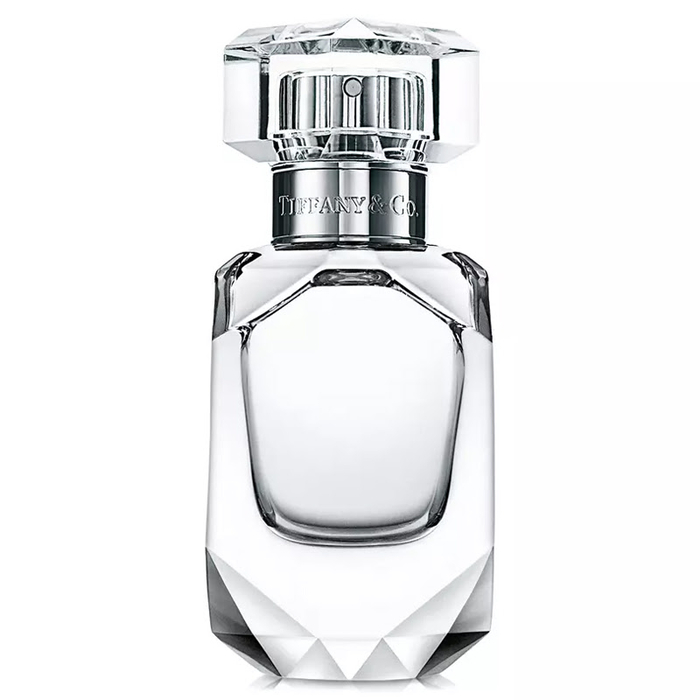 TIFFANY & CO - Tiffany & Co Sheer EDT - 30ml - 3614226969507