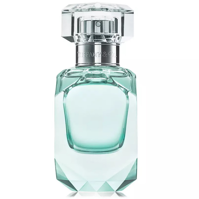 TIFFANY & CO - Tiffany & Co Intense EDP - 30ml - 3614226940377