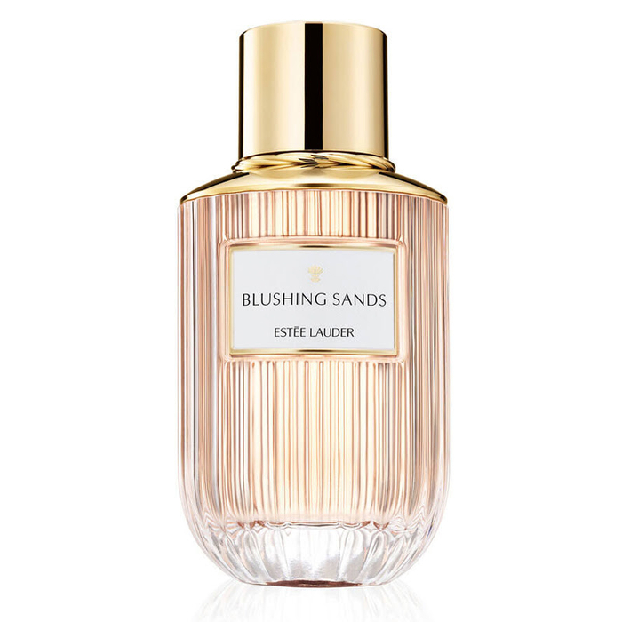 ESTÉE LAUDER - Blushing Sands EDP - 100ml - 887167607514