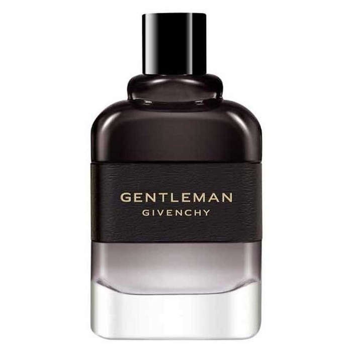 GIVENCHY - Gentleman Boisée EDP - 100ml - 3274872399020