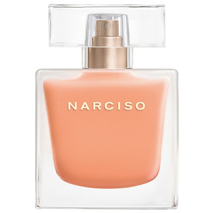 NARCISO RODRIGUEZ - Eau Neroli Ambrée EDT - 50ml - 3423222012793