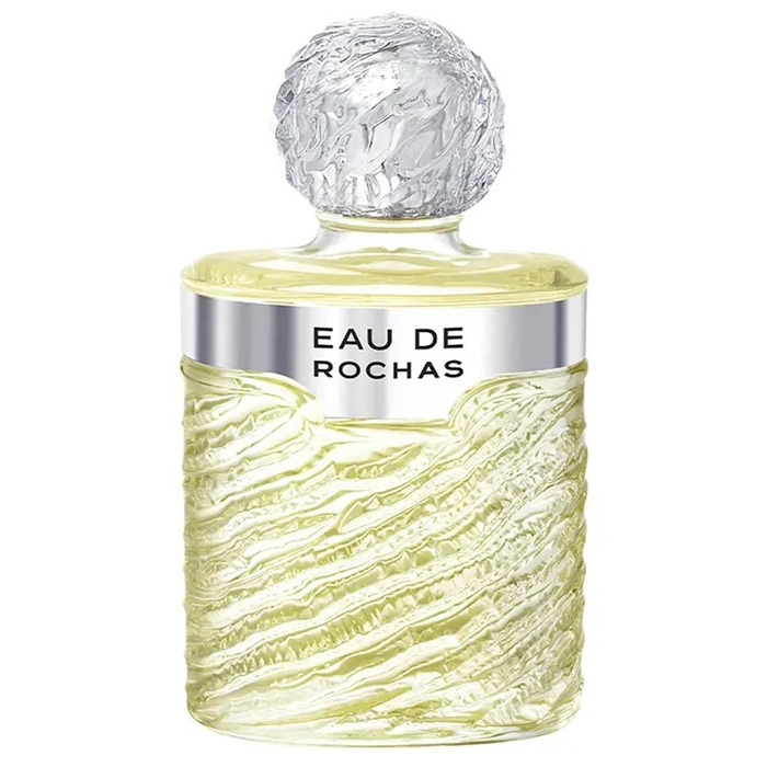 ROCHAS - Eau de Rochas EDT - 220ml - 3386460082112