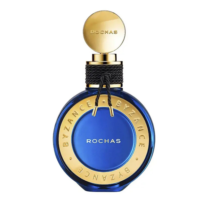 ROCHAS - Byzance EDP - 40ml - 3386460103015