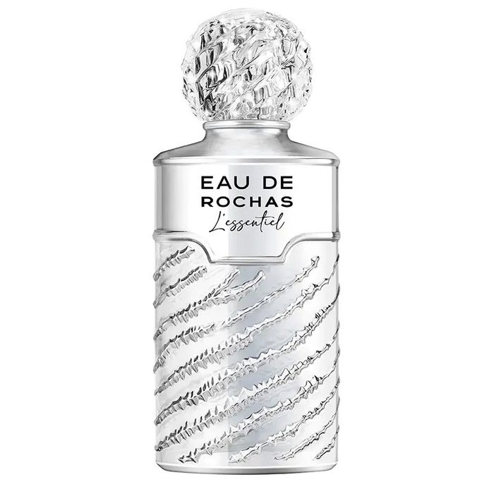 ROCHAS - LEssentiel EDP - 100ml - 3386460137454