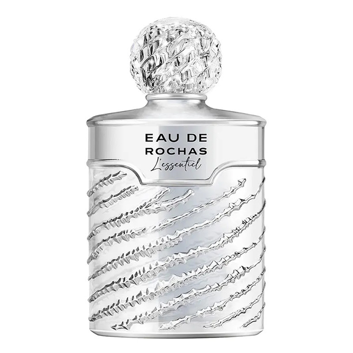 ROCHAS - LEssentiel EDP - 220ml - 3386460141437