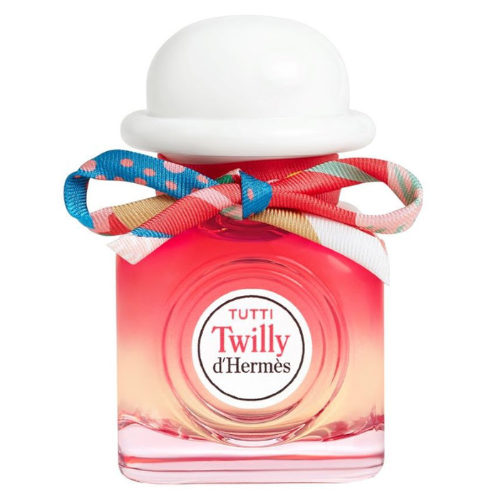 HERMÈS - Tutti Twilly EDP - 50ml - 3346130422488