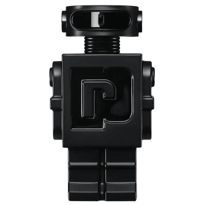 PACO RABANNE - Phantom Parfum - 150ml - 3349668614608