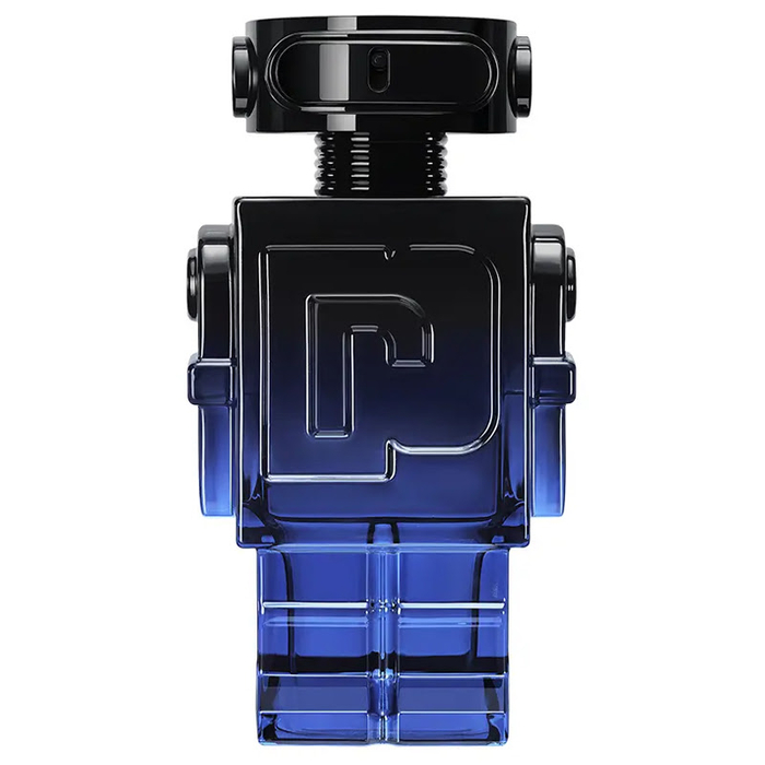 PACO RABANNE - Phantom EDP Intense - 150ml - 3349668630042