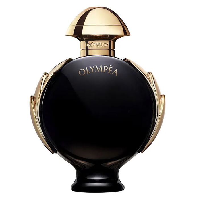 PACO RABANNE - Olympea Parfum - 50ml - 3349668627462