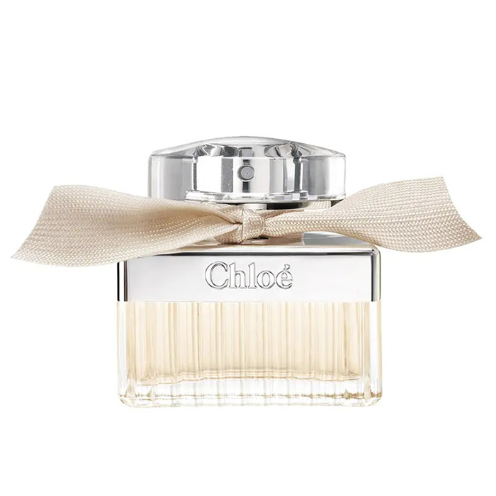 CHLOÉ - Signature EDP - 30ml - 688575201901