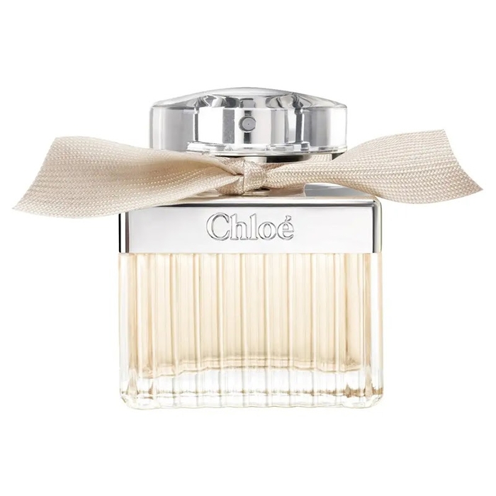 CHLOÉ - Signature EDP - 50ml - 3607346232347