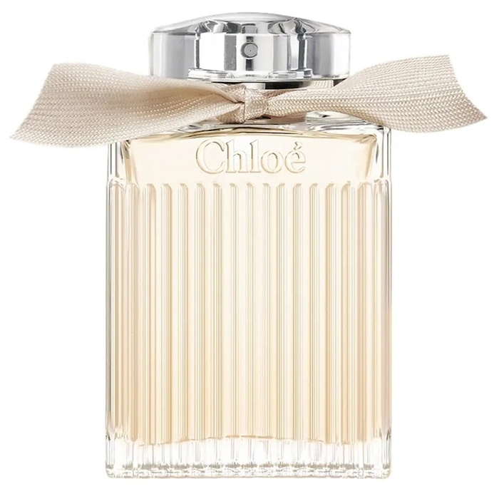 CHLOÉ - Signature EDP - 100ml - 3616302038633
