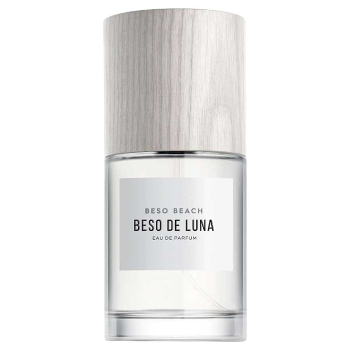 BESO BEACH - Beso De Luna EDP - 30ml - 8437018484379